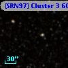 [SRN97] Cluster 3  607