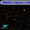 [SRN97] Cluster 3  609