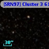 [SRN97] Cluster 3  611