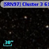 [SRN97] Cluster 3  613