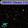 [SRN97] Cluster 3  618