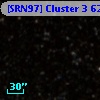 [SRN97] Cluster 3  620