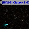[SRN97] Cluster 3  621