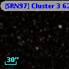 [SRN97] Cluster 3  622