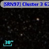 [SRN97] Cluster 3  625