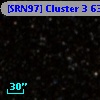 [SRN97] Cluster 3  631