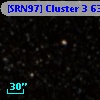 [SRN97] Cluster 3  632