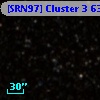 [SRN97] Cluster 3  634