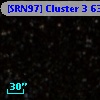 [SRN97] Cluster 3  636