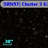 [SRN97] Cluster 3  637