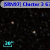 [SRN97] Cluster 3  638