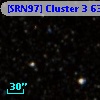 [SRN97] Cluster 3  639