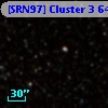 [SRN97] Cluster 3  642