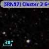 [SRN97] Cluster 3  644