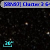 [SRN97] Cluster 3  645