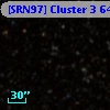 [SRN97] Cluster 3  646