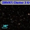 [SRN97] Cluster 3  647