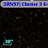 [SRN97] Cluster 3  649