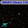 [SRN97] Cluster 3  650