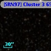 [SRN97] Cluster 3  651
