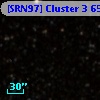 [SRN97] Cluster 3  652