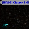 [SRN97] Cluster 3  653