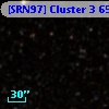[SRN97] Cluster 3  654