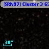 [SRN97] Cluster 3  657