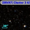 [SRN97] Cluster 3  658
