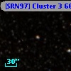 [SRN97] Cluster 3  661
