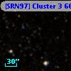 [SRN97] Cluster 3  664