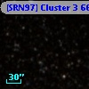 [SRN97] Cluster 3  667