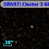 [SRN97] Cluster 3  668
