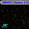 [SRN97] Cluster 3  670