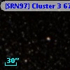 [SRN97] Cluster 3  672
