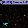 [SRN97] Cluster 3  673