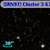[SRN97] Cluster 3  675