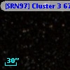 [SRN97] Cluster 3  676