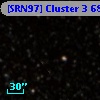 [SRN97] Cluster 3  681