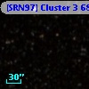 [SRN97] Cluster 3  682