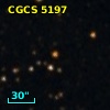 2MASS J21125936+5353015