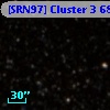 [SRN97] Cluster 3  683
