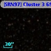 [SRN97] Cluster 3  685