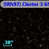 [SRN97] Cluster 3  687