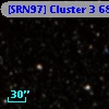 [SRN97] Cluster 3  688