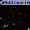 [SRN97] Cluster 3  689