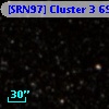 [SRN97] Cluster 3  690