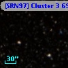 [SRN97] Cluster 3  693
