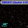 [SRN97] Cluster 3  694