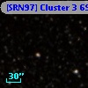 [SRN97] Cluster 3  695
